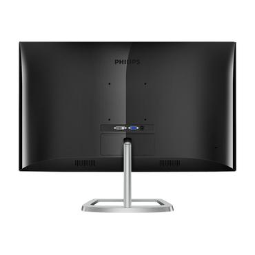 Philips E-line 226E9QHAB - WLED 22" AMD FreeSync 5ms
