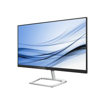Philips E-line 226E9QHAB - WLED 22" AMD FreeSync 5ms