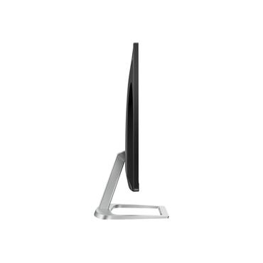 Philips E-line 226E9QHAB - WLED 22" AMD FreeSync 5ms