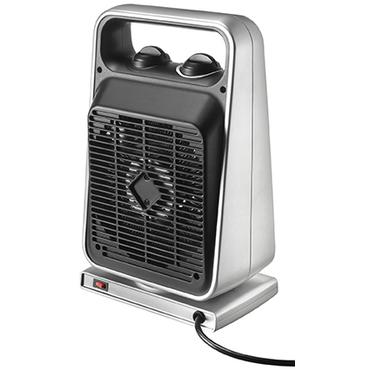 UNOLD - varmeapparat