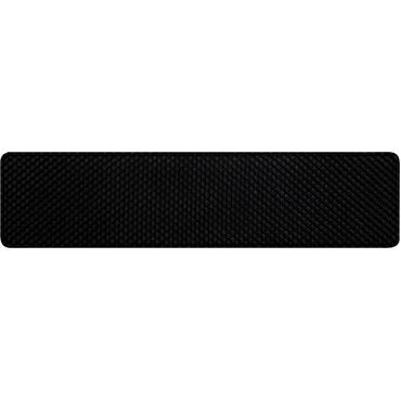HyperX Wrist Rest ─ tastatur ─ uden numerisk tastatur