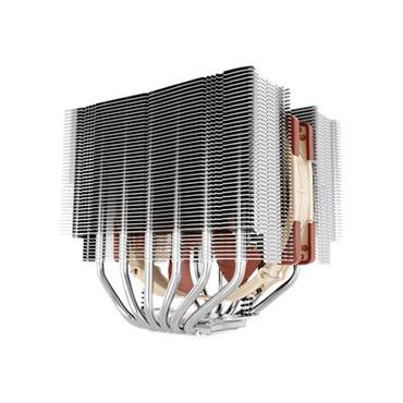Noctua NH-D15S processor-køler