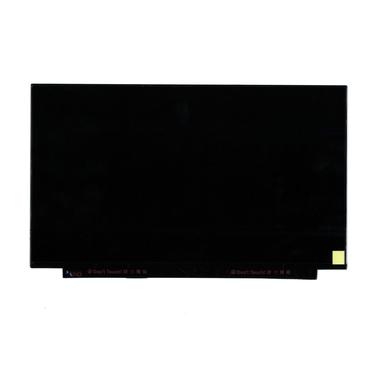AUO 15.6" FHD panel add to
