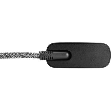 HP USB-C 65 W oplader til laptop