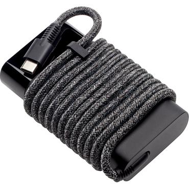 HP USB-C 65 W oplader til laptop