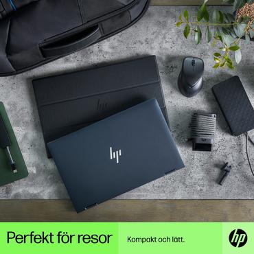 HP USB-C 65 W oplader til laptop