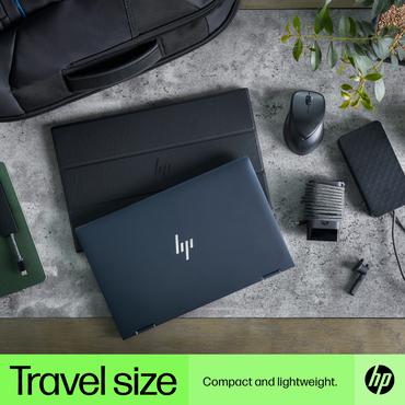 HP USB-C 65 W oplader til laptop
