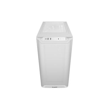 be quiet! Geh Pure Base 501 LX White