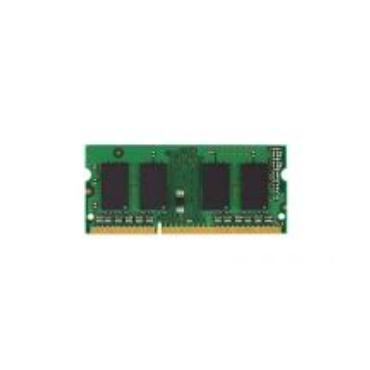 HP - 4GB - DDR4 RAM - 2133MHz - SO DIMM 260-PIN - Ikke-ECC