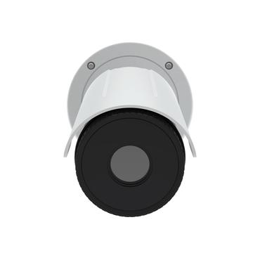 AXIS Q1942-E (19mm 30 fps)
