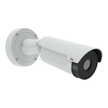AXIS Q1942-E (19mm 30 fps)