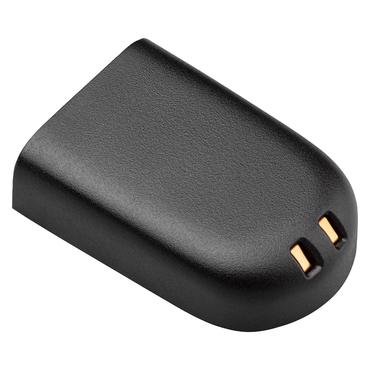 Poly batteri - Li-Ion