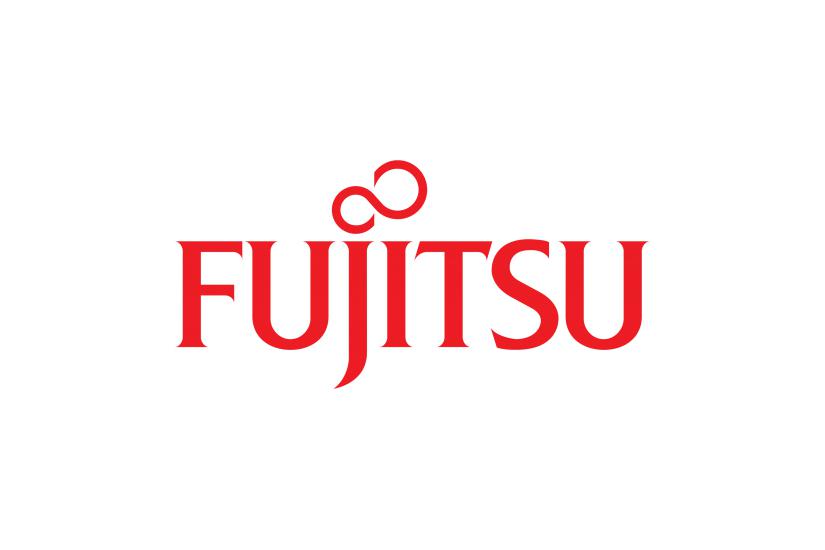 FUJITSU AC-ADAPTER 19V 90W (3-PIN) UKCA (CP810401-XX)
