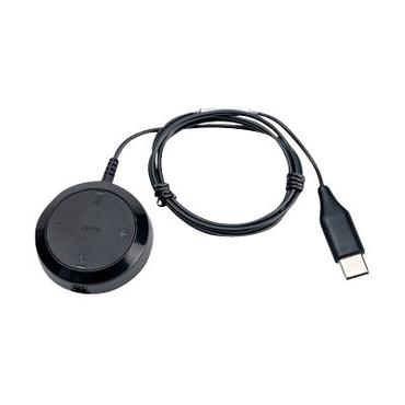 Jabra Evolve 30 II MS Mono