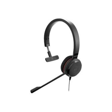 Jabra Evolve 30 II MS Mono