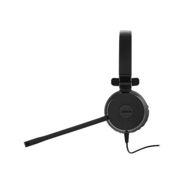 Jabra Evolve 30 II MS Mono