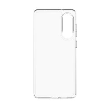 Zagg Crystal Palace Lite - baksidesskydd f&ouml;r mobiltelefon