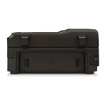 HP Officejet 7612 Wide Format e-All-in-One
