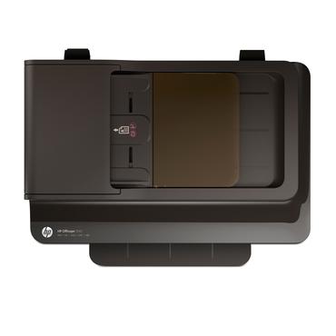 HP Officejet 7612 Wide Format e-All-in-One