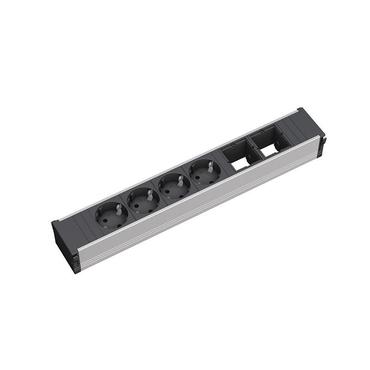 Bachmann CONI