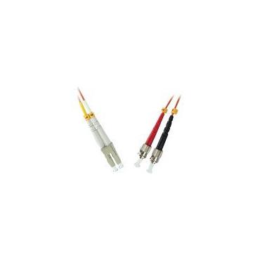 MicroConnect netværkskabel