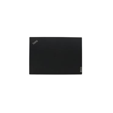 Lenovo 5CB0S95391 laptop reservedel Displayafdækning