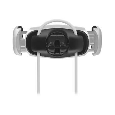 Belkin Car Vent Mount