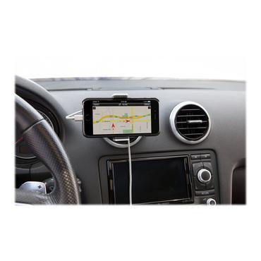 Belkin Car Vent Mount