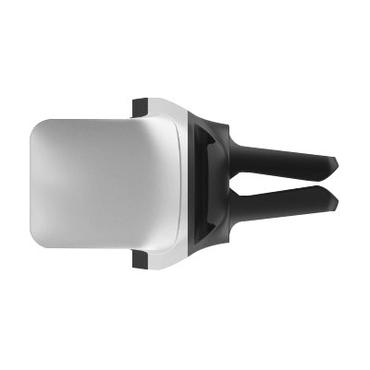 Belkin Car Vent Mount