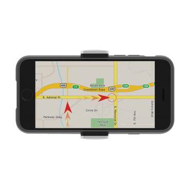 Belkin Car Vent Mount
