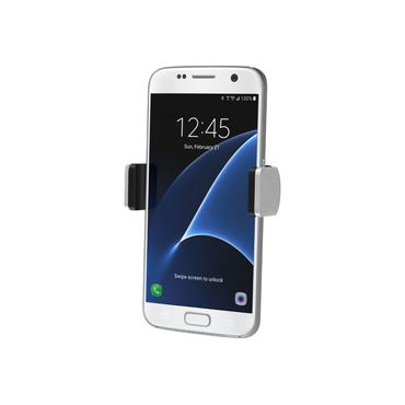 Belkin Car Vent Mount