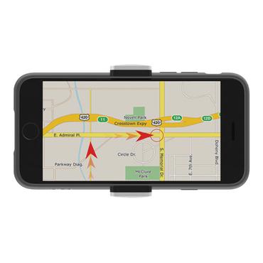 Belkin Car Vent Mount