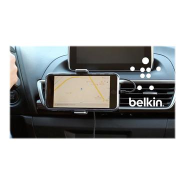 Belkin Car Vent Mount