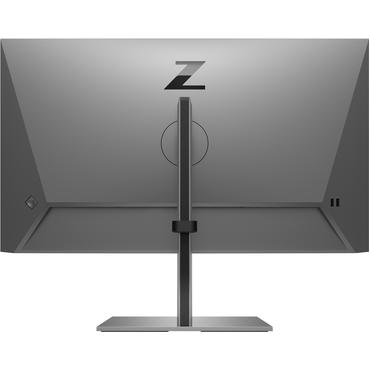 HP Z27k G3 skærm - LED baglys - 27" - IPS - 5ms