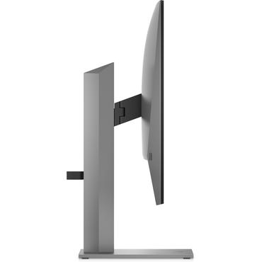 HP Z27k G3 skærm - LED baglys - 27" - IPS - 5ms