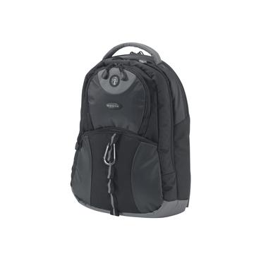DICOTA BacPac Mission XL rygsæk til notebook