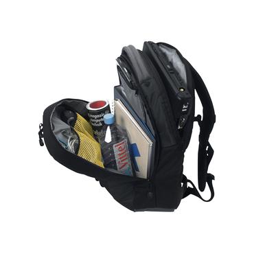 DICOTA BacPac Mission XL rygsæk til notebook