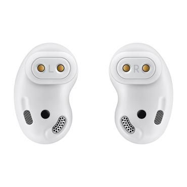 Samsung Galaxy Buds Live