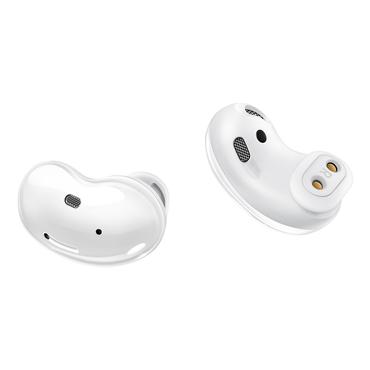 Samsung Galaxy Buds Live