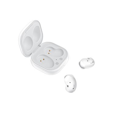 Samsung Galaxy Buds Live