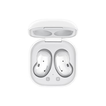 Samsung Galaxy Buds Live