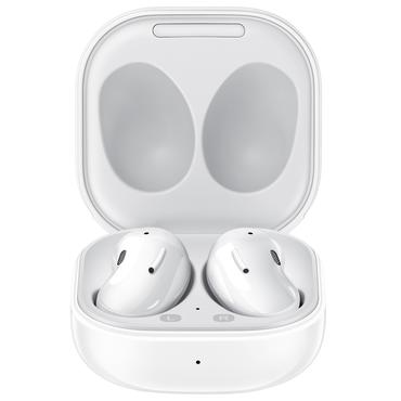 Samsung Galaxy Buds Live