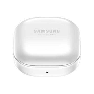 Samsung Galaxy Buds Live