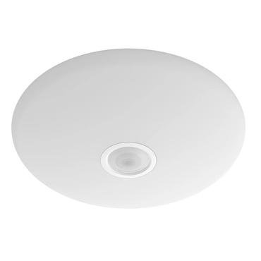 Philips Funktionel 8719514431829 loftbelysning Ikke-udskiftelig pære(r) LED 6 W