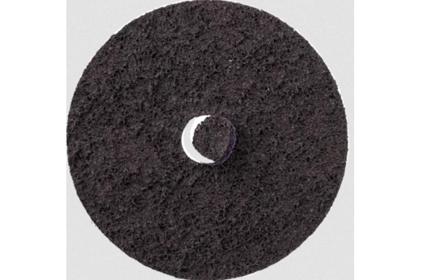 Bosch Expert N477 - konditioneringsmaterialeskive - for rustfrit st&aring;l, ikke-jernholdigt metal, st&aring;lark, mal p&aring; tr&aelig;