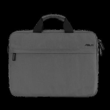 ASUS Notbookväska