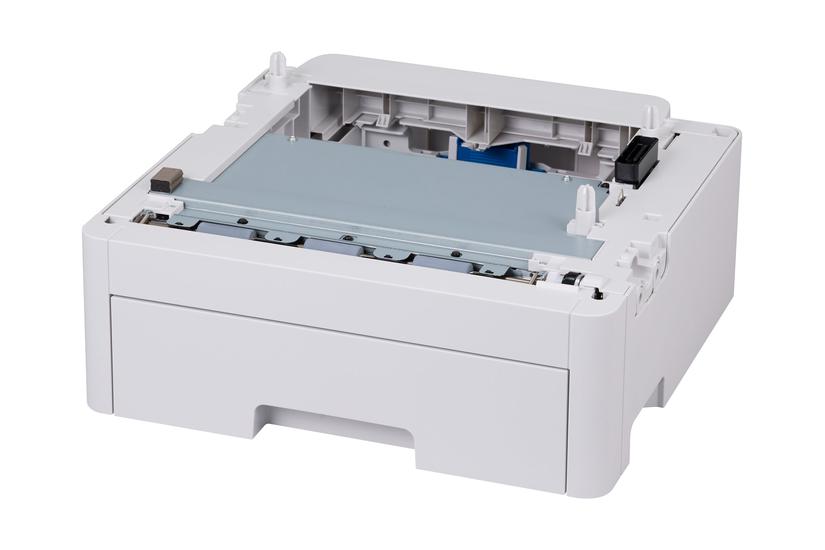 OKI Papierzuführung        530 Blatt B433 / B513