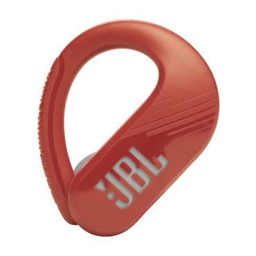 JBL Endurance Peak 3 Hovedtelefoner Trådløs I ørerne Opkald/Musik/Sport/Hverdag Bluetooth Koral
