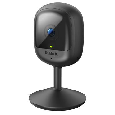 D-Link DCS 6100LHV2 - netv&aelig;rksoverv&aring;gningskamera