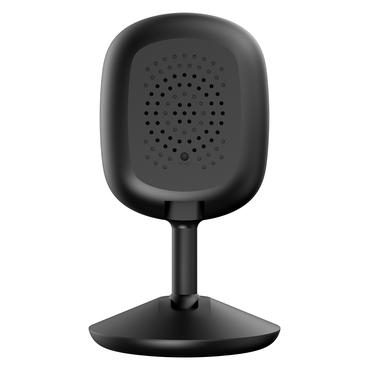 D-Link DCS 6100LHV2 - netv&aelig;rksoverv&aring;gningskamera